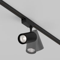 Товар: Трековый светильник Technical TR003-1-36W4K-W-B - фото 5 Трековый светильник Technical TR003-1-36W4K-W-B — фото 5, Трековые светильники