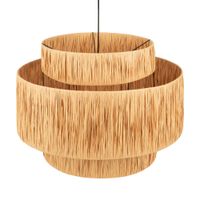 Подвесной светильник Freya арт-FR5249PL-03BG — фото 7, Подвесные светильники