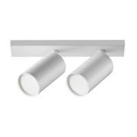 Потолочный светильник Technical арт-C051CL-U-2W — фото 2, Подвесные светильники