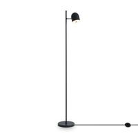 Товар: Напольный светильник (торшер) Freya FR5279FL-L7B - фото 1 Напольный светильник (торшер) Freya FR5279FL-L7B — фото 1, Торшеры