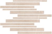 Плитка 7309 58084 Allure арт.LV11142 — фото 1, Керамическая плитка