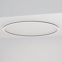 Профиль Led Strip ALM-3535R-B-D-45°-3M — фото 6, Комплектующие для освещения