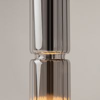 Подвесной светильник Maytoni MOD272PL-L12B3K1 — фото 15, Подвесные светильники