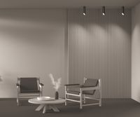 Товар: Потолочный светильник Technical C044CL-01-25GU10-B - фото 6 Потолочный светильник Technical C044CL-01-25GU10-B — фото 6, Подвесные светильники