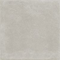 Плитка 91 24632 Verbier арт.V9102873 — фото 1, Керамическая плитка