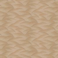 Обои 923 57796 Fashion for Walls 4 арт. арт-ER12182-30 — фото 1, Обои для стен