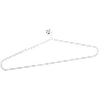 Товар: Вешалка для электрического полотенцесушителя 704151014, нержавеющая сталь, белый 704151914 - фото 1 Вешалка для электрического полотенцесушителя 704151014, нержавеющая сталь, белый 704151914 — фото 1, Комплектующие для полотенцесушителей