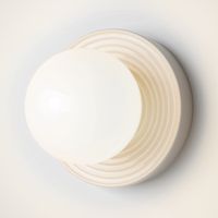 Настенный светильник (бра) Maytoni MOD403WL-01BG — фото 12, Бра