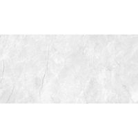 Керамогранит TOLEDO светло-серый 60х120х10 (1,44м2/43,2м2/30уп) СК000044700 — фото 1, Керамогранит