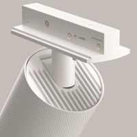 Трековый светильник Technical арт-TR089-1-GU10-WW — фото 6, Трековые светильники