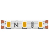 Светодиодная лента Led Strip 201105 — фото 1, Светодиодная подсветка