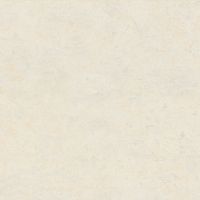 Обои 5169 33818 Arabesques арт.AR10775-04 — фото 1, Обои для стен