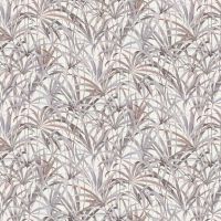 Обои 923 29832 Code Nature арт.ER12110-10 — фото 1, Обои