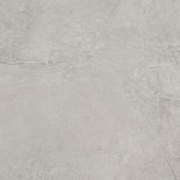 Плитка (1,44 кв.м.) арт-K-1005/SR/600x600x10 — фото 1, Керамическая плитка