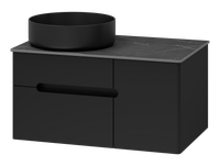 Товар: Тумба под раковину арт-П-Роя-01080-021П2Я - фото 9 Тумба под раковину арт-П-Роя-01080-021П2Я — фото 9, Тумбы под раковину