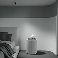 Товар: Потолочный светильник Technical C136CL-12W3K-B - фото 8 Потолочный светильник Technical C136CL-12W3K-B — фото 8, Подвесные светильники