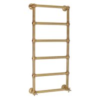 Товар: COLOSSEUM Полотенцесушитель электрический, h1110/1190x480/560 мм. SX(включение слева), бронза 20284 - фото 1 COLOSSEUM Полотенцесушитель электрический, h1110/1190x480/560 мм. SX(включение слева), бронза 20284 — фото 1, Электрические полотенцесушители