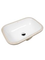 BOND Донный клапан универсальный для раковины хромированный арт-BV0300 — фото 13, Донные клапаны