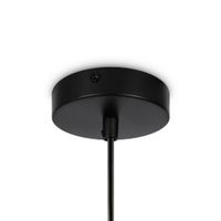 Товар: Подвесной светильник Freya FR5133PL-01W - фото 2 Подвесной светильник Freya FR5133PL-01W — фото 2, Подвесные светильники