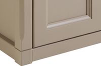 Товар: Подстолье Толедо 105 подвесное 11211 - фото 7 Подстолье Толедо 105 подвесное 11211 — фото 7, Тумбы под раковину