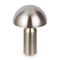 Настольный светильник Freya арт-FR5218TL-02N — фото 9, Настольные лампы