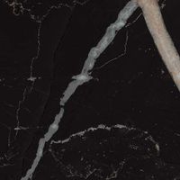 Плитка Эмпаир Калак.Блэк Вставка Лап 7,2x7,2 (0,098 кв.м.) арт-610090002377 — фото 1, Керамическая плитка