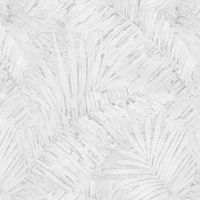 Обои 5169 104844 Absolute II арт.AR11270-02 — фото 1, Обои для стен