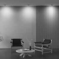 Товар: Встраиваемый светильник Technical DL024-12W4K-W - фото 7 Встраиваемый светильник Technical DL024-12W4K-W — фото 7, Точечные светильники