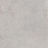 Керамогранит Трэверс светло-серый 45х45 (1,62м2/42,12м2/26уп) арт-6246-0113 — фото 1, Керамогранит