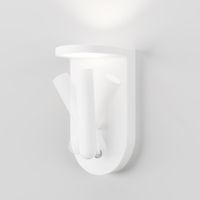 Настенный светильник (бра) Technical C034WL-L5W3K — фото 16, Бра