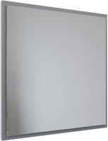 Товар: Зеркало Allen Brau Activity 70 платина матовый арт-1.340026.PGM - фото 3 Зеркало Allen Brau Activity 70 платина матовый арт-1.340026.PGM — фото 3, Зеркала в ванную комнату