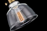 Подвесной светильник Maytoni T163-11-W — фото 6, Подвесные светильники