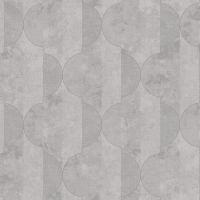 Обои 1904 24021 Neo Classic арт. арт-Neo2008 — фото 1, Обои для стен