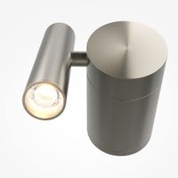 Товар: Настенный светильник (бра) Maytoni MOD433WL-L3N3K1 - фото 2 Настенный светильник (бра) Maytoni MOD433WL-L3N3K1 — фото 2, Бра