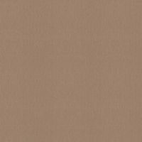 Обои 923 58828 Spotlight 2 арт. арт-ER12205-30 — фото 1, Обои для стен