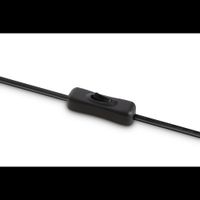 Настольный светильник Freya FR5550TL-01MR — фото 6, Настольные лампы