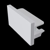 Товар: Комплектующие для накладной трековой системы Technical TRA001EC-11W - фото 3 Комплектующие для накладной трековой системы Technical TRA001EC-11W — фото 3, Комплектующие для освещения