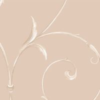 Товар: Обои 1904 17542 Swan арт. арт-SW4002/1 - фото 1 Обои 1904 17542 Swan арт. арт-SW4002/1 — фото 1, Обои