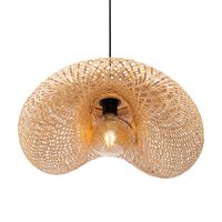 Подвесной светильник Freya FR5243PL-01BR9 — фото 3, Подвесные светильники