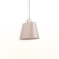 Товар: Подвесной светильник Freya FR2028PL-01N - фото 11 Подвесной светильник Freya FR2028PL-01N — фото 11, Подвесные светильники