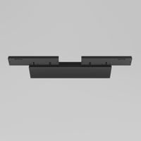 Трековый светильник Technical TR193-1-5W2.7K-M-B — фото 9, Трековые светильники