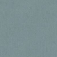 Обои 39 59514 Florentine Incanto арт. арт-820072 — фото 1, Обои для стен