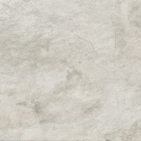 Керамогранит HANNOVER светло-бежевый 60х60 (1,44м2/46,08м2/32уп) СК000037113 — фото 1, Керамогранит