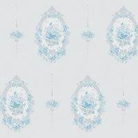 Обои 1904 13945 Joli арт. арт-Joli1006 — фото 1, Обои для стен