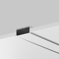 Профиль Led Strip 632007 — фото 3, Комплектующие для освещения