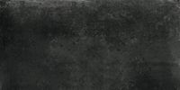 Товар: Плитка Граните Стоун Оксидо Черный 1200x600 LLR (2,16 кв.м) - фото 1 Плитка Граните Стоун Оксидо Черный 1200x600 LLR (2,16 кв.м) — фото 1, Керамическая плитка