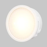 Led модуль Voltega 7195 — фото 2, Комплектующие для освещения