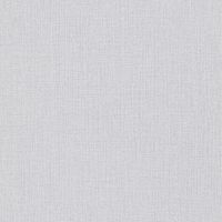 Обои 923 58412 4 Earth Melissa арт. арт-ER10359-10 — фото 1, Обои для стен