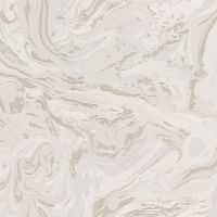 Обои 5169 57254 Murano арт.AR10813-03 — фото 1, Обои для стен