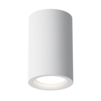 Потолочный светильник Technical C003CW-01W — фото 1, Подвесные светильники